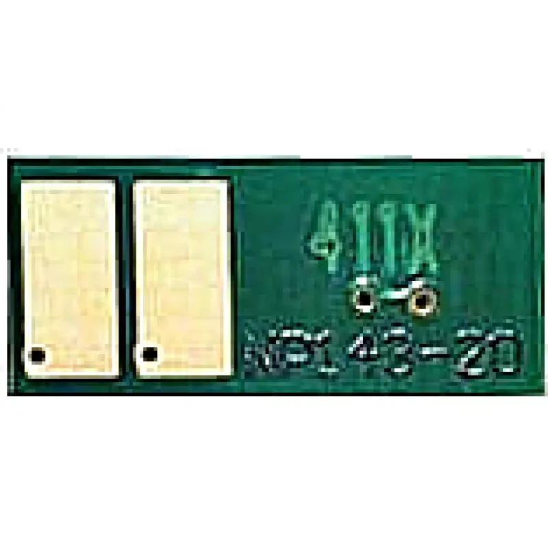 Чип BASF (BASF-CH-CF411X)