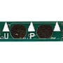 Chip BASF (WWMID-70976)