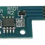 Chip BASF (WWMID-71010)
