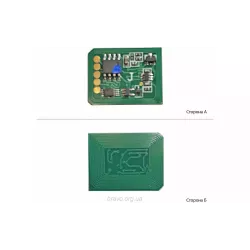 Chip BASF (WWMID-71125)