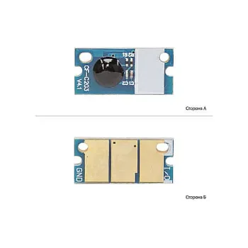 Chip BASF (WWMID-72291)