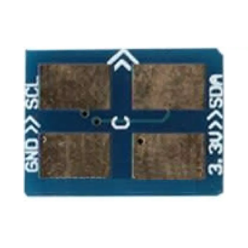 Chip BASF  (WWMID-72300)