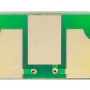 Чип BASF (WWMID-72865)