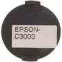 Čip BASF (WWMID-72884)