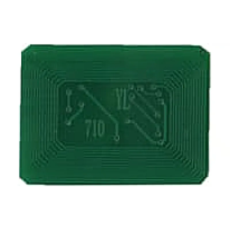 Чип BASF (WWMID-74344)