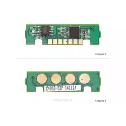Chip BASF (WWMID-86299)