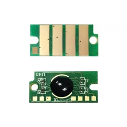 Chip BASF, Magenta (BASF-CH-106R02761)