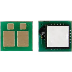 Chip BASF, Magenta (BASF-CH-3026C002)