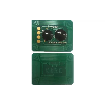 Chip BASF  Magenta (BASF-CH-5650M)