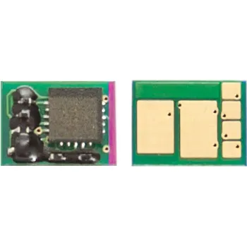 Chip BASF  Magenta (BASF-CH-CF533A)