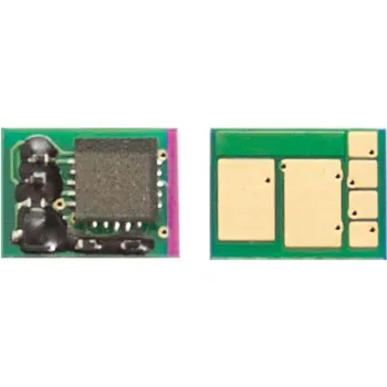 Chip BASF  Magenta (BASF-CH-CF543A)