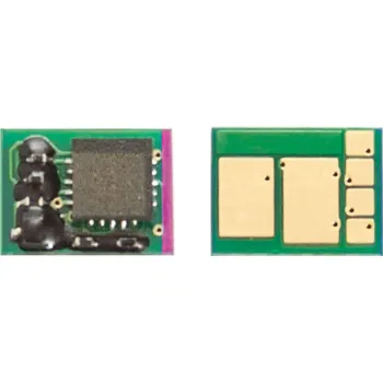 Chip BASF  Magenta (BASF-CH-CF543X)