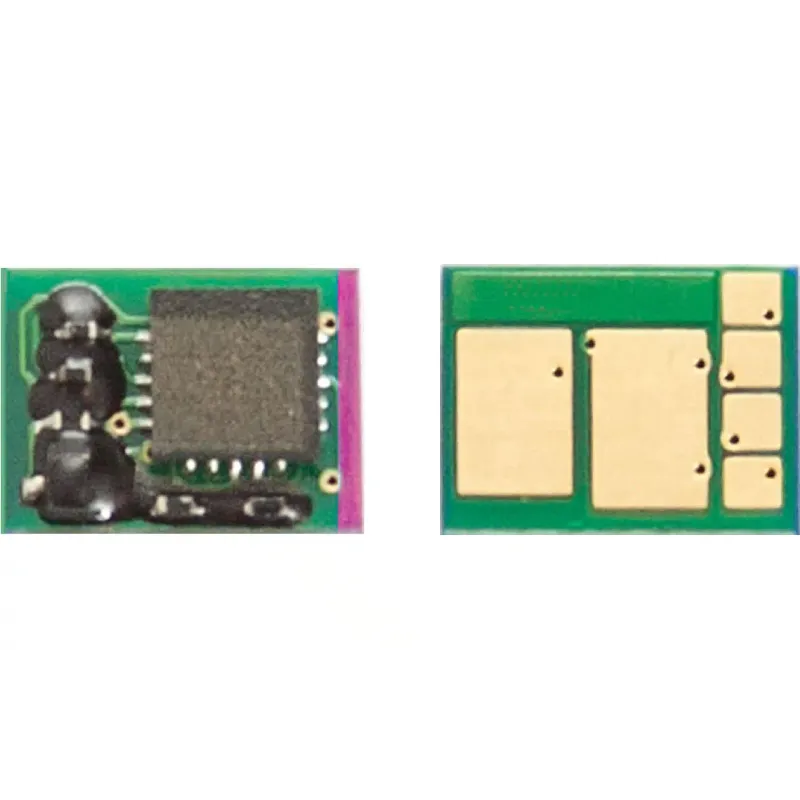 Chip BASF  Magenta (BASF-CH-CF543X)