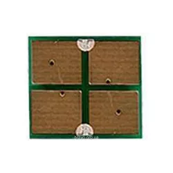 Чип BASF, Magenta (WWMID-71000) Чип BASF, Magenta (WWMID-71000)