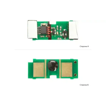 Chip BASF  Magenta (WWMID-71119)