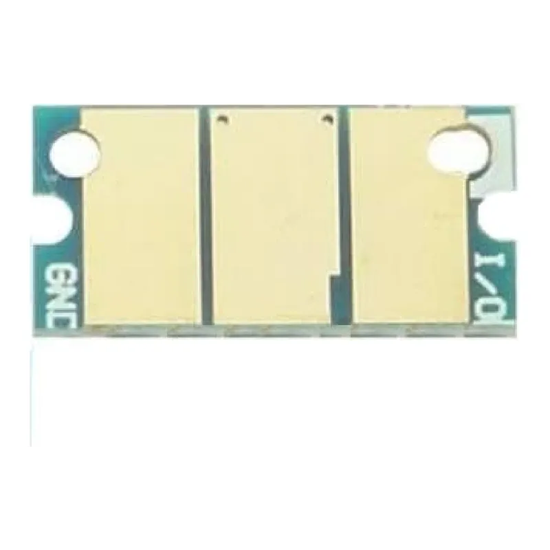 Chip BASF  Magenta (WWMID-71901)