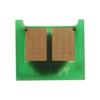 Chip BASF  Magenta (WWMID-71902)