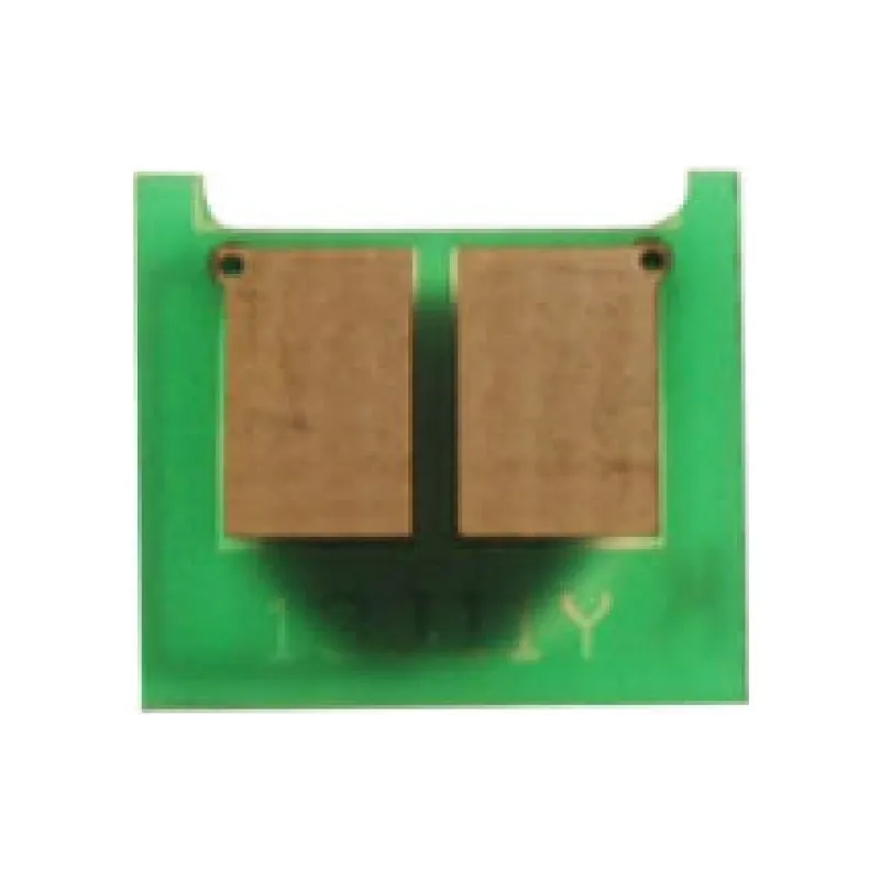 Chip BASF  Magenta (WWMID-71902)