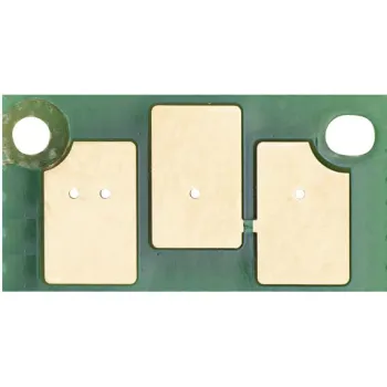 Chip BASF  Magenta (WWMID-72873)