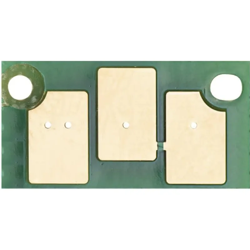 Chip BASF  Magenta (WWMID-72873)