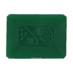 Чип BASF, Magenta (WWMID-74360) Чип BASF, Magenta (WWMID-74360)