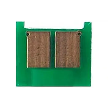 Chip BASF (WWMID-70666)