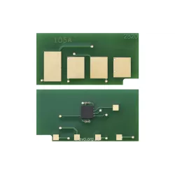 Chip BASF (WWMID-70682)