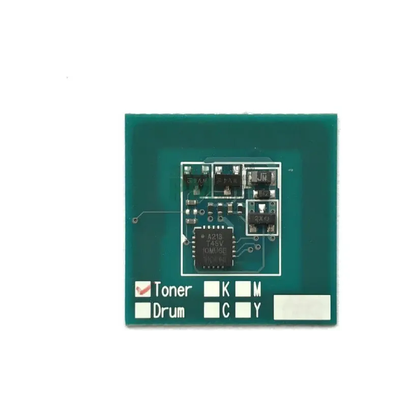 Chip BASF  (WWMID-70683)