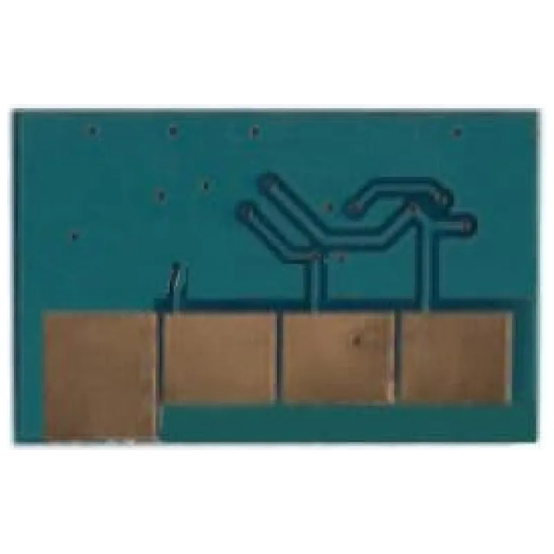 Chip BASF  (WWMID-70684)