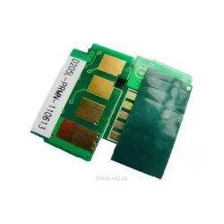 Chip BASF (WWMID-70685)