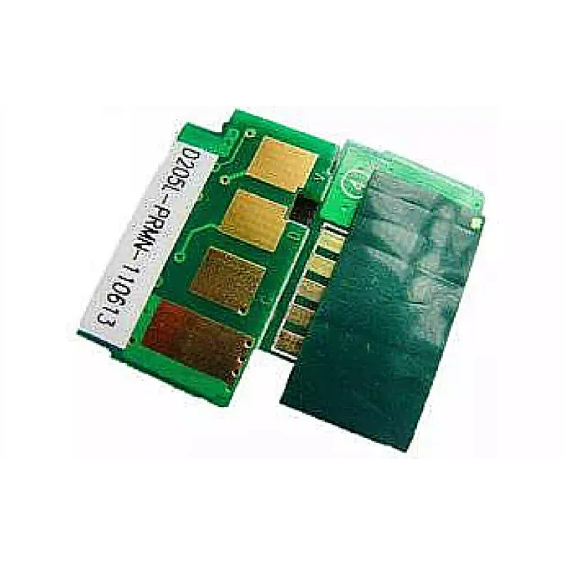 Chip BASF  (WWMID-70685)
