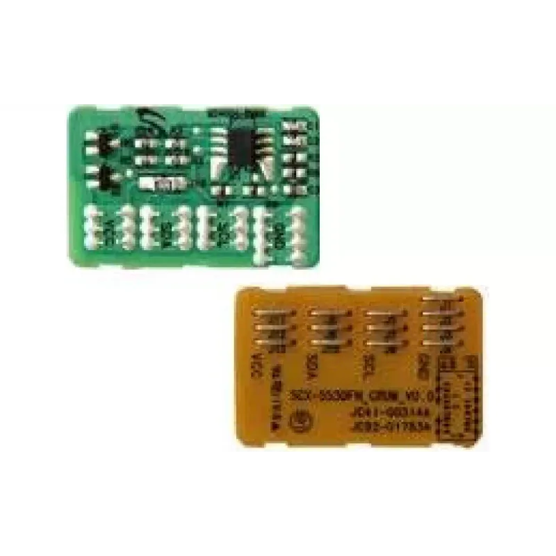 Chip BASF  (WWMID-70692)