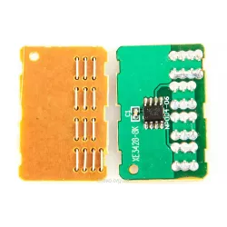 Chip BASF (WWMID-70697)