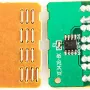 Chip BASF  (WWMID-70697)