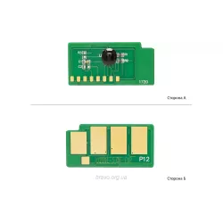 Chip BASF (WWMID-70720)