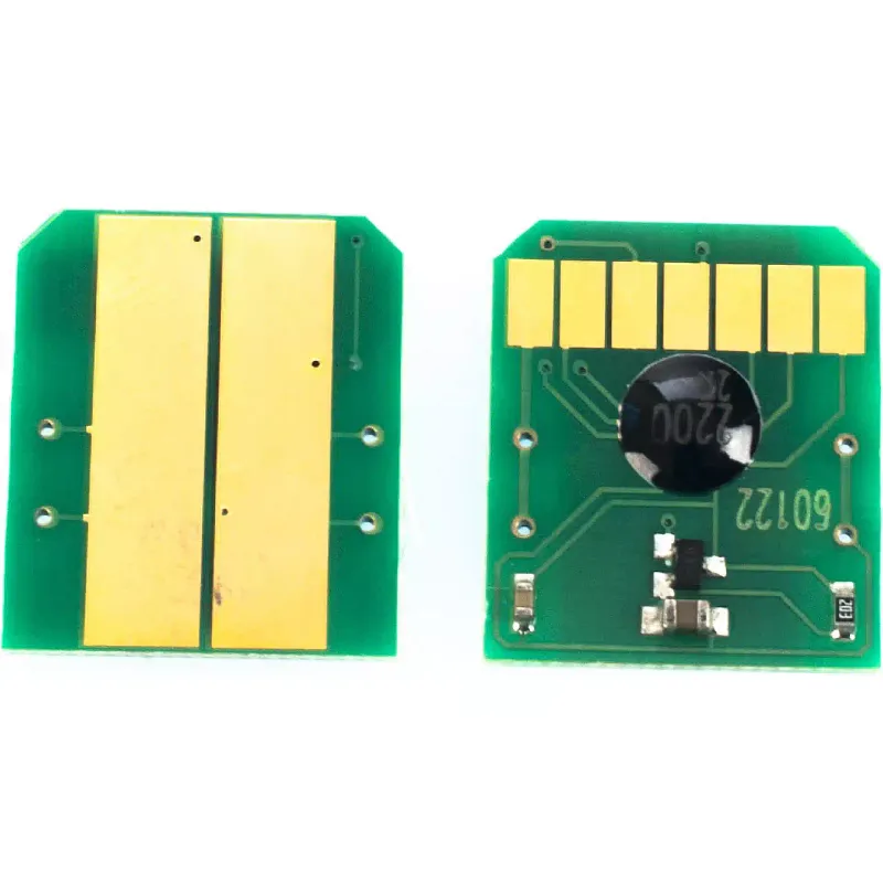 Chip BASF  (WWMID-70911)