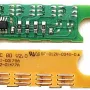 Чип BASF (WWMID-70930)