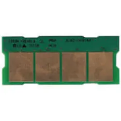 Chip BASF (WWMID-70956)