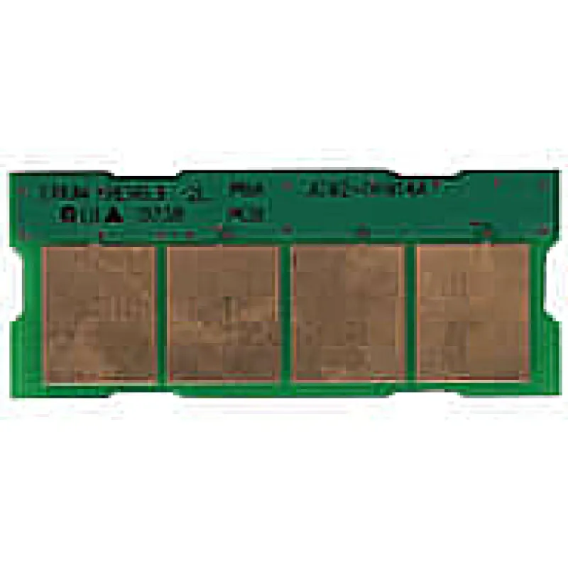 Lasca BASF (WWMID-70956)