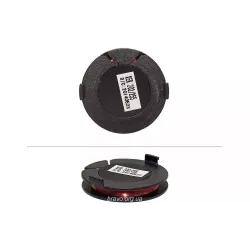 Chip BASF (WWMID-70980)