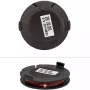Lasca BASF (WWMID-70980)