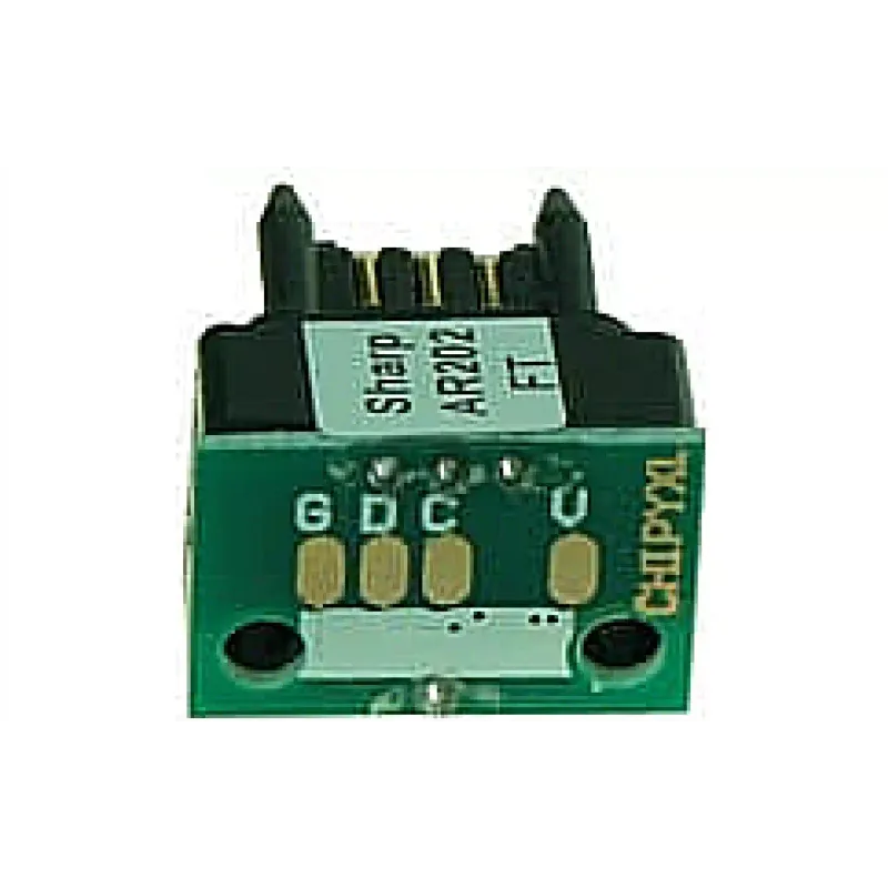 Lasca BASF (WWMID-70993)