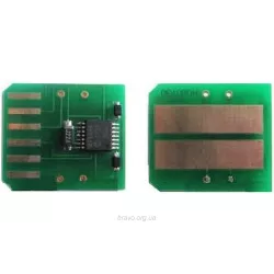 Chip BASF (WWMID-71080)