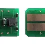 Чип BASF (WWMID-71080)