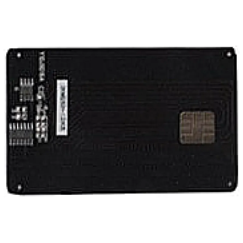 Chip BASF (WWMID-71085)