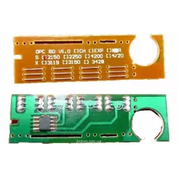 Chip BASF (WWMID-71104)