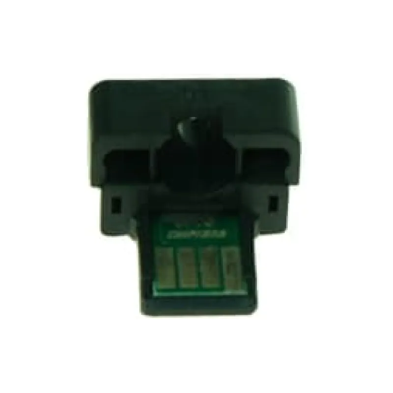 Chip BASF  (WWMID-71114)