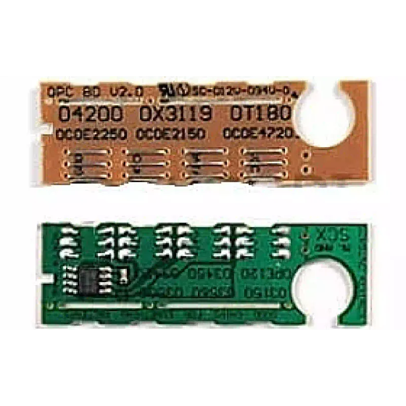 Chip BASF  (WWMID-71136)