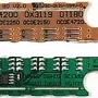 Chip BASF  (WWMID-71136)