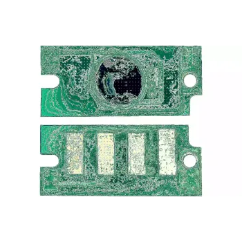 Chip BASF (WWMID-71854)